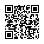 2-1393480-3 QRCode