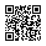 2-1393480-9 QRCode