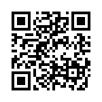 2-1393481-1 QRCode