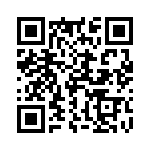 2-1393481-7 QRCode