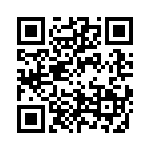 2-1393531-6 QRCode