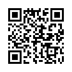 2-1393536-0 QRCode