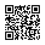 2-1393536-1 QRCode