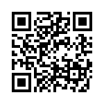 2-1393586-0 QRCode