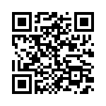 2-1393586-3 QRCode