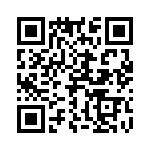 2-1393589-0 QRCode