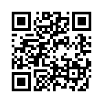 2-1393637-9 QRCode