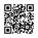 2-1393680-6 QRCode