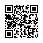 2-1393682-0 QRCode