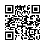 2-1393725-0 QRCode