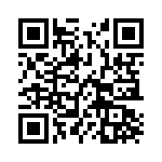 2-1393762-2 QRCode