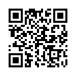 2-1393800-2 QRCode