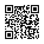 2-1393800-5 QRCode