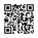 2-1393807-6 QRCode