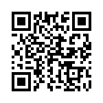 2-1393807-8 QRCode