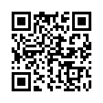 2-1393808-6 QRCode