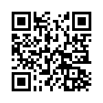 2-1393808-8 QRCode