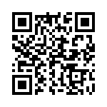 2-1393809-1 QRCode
