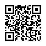 2-1393809-2 QRCode