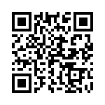 2-1393809-8 QRCode