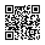 2-1393810-5 QRCode