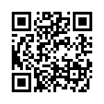 2-1393810-9 QRCode