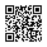 2-1393812-9 QRCode