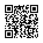 2-1393813-1 QRCode