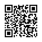 2-1393814-9 QRCode