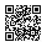 2-1393816-2 QRCode