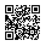 2-1393816-6 QRCode