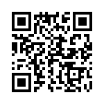 2-1393817-0 QRCode