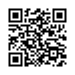 2-1393817-5 QRCode