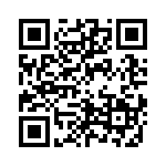 2-1393817-6 QRCode