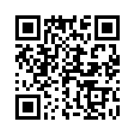 2-1393818-0 QRCode