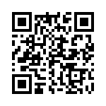 2-1393818-1 QRCode