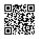 2-1394918-2 QRCode