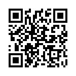 2-140-Y QRCode