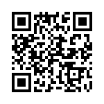 2-1410271-0 QRCode