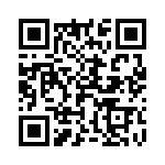 2-1415352-1 QRCode