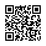2-1415356-1 QRCode
