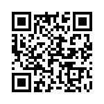 2-1415372-1 QRCode