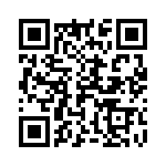 2-1415392-1 QRCode