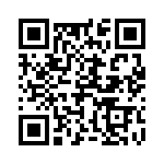 2-1415538-5 QRCode