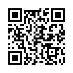 2-1415899-5 QRCode