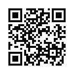 2-1415899-8 QRCode