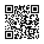 2-1416010-9 QRCode