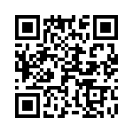 2-1416100-0 QRCode