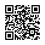 2-1416100-3 QRCode