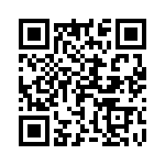 2-1437006-1 QRCode